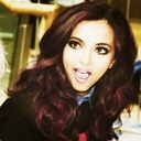 Jade little mix‎ - @Jebelittlemix - Twitter