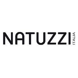 NatuzziPanama's profile picture. El estilo, liderazgo, valor y calidad, son los principales pilares de la filosofía de Natuzzi, Fabricante de muebles duraderos y a precios accesibles
