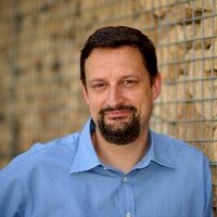 Johan De Geyter (@johandegeyter) 's Twitter Profile