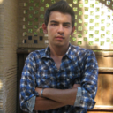 amin sobhi heris (@0097Heris) Twitter