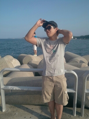 mcjsfan's profile picture. 