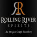 RollingRiverSpirits (@rollingriverpdx) Twitter profile photo RollingRiverSpirits (@rollingriverpdx) Twitter profile photo