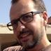 Marc Llibre Giralt (@mllibre) Twitter profile photo