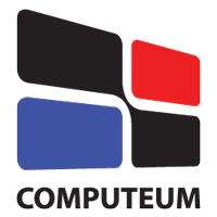 Computeum (@computeum) Twitter profile photo