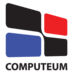Computeum (@computeum) Twitter profile photo Computeum (@computeum) Twitter profile photo
