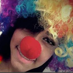 apenas uma garota:)
http://t.co/WlZN6aelUF
http://t.co/nAdwuk2DQu