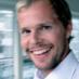 Jon Schäffer (@jonschaffer) Twitter profile photo Jon Schäffer (@jonschaffer) Twitter profile photo
