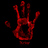 bogdanjunea's profile image