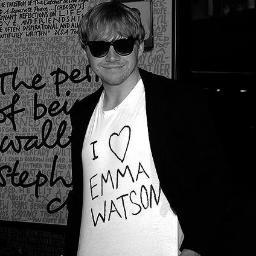 SeteMeioSangues's profile picture. Ainda não sabe como ganhar sua carta de Hogwarts? Aperte em follow e descubra como é estudar na melhor escola de Magia e Bruxaria! #Bruxa #Lufana