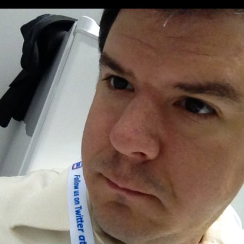 SickBruski's profile picture. Sr. Product Manager @SICK Inc. Responsible for Laser Distance Measurement, Ultrasonics, Pressure, Level, Temperature, and Flow sensors.