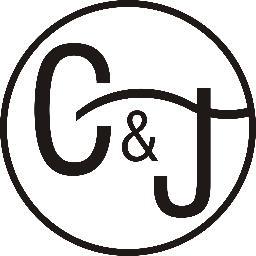 Award-winning Chave & Jackson. Established since 1830. Luxury cosmetics, fine fragrances and gift collections. In-store pharmacy & private consultation rooms.