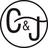 Chaveandjackson's profile image