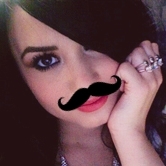 XotaFeelings's profile picture. Eu amo a Demi Lovato, o Chris Evans, os Vingadores, The Pretty Reckless, Helena Bonham Carter, Harry Potter e American Horror Story *-* #XotaFeelings