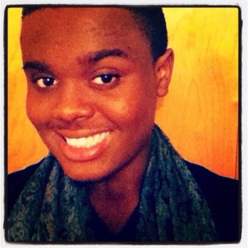 I was Born,, and because of that I am Allowed to Live. #teampoetry #teammoonchild #teamspokenword #teamdmv 

http://t.co/vRnGAPiIRN