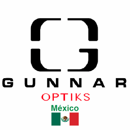Gunnar Technology Eyewear MEXICO. Lentes innovadores y de alta tecnología (para computadora y gamers)  diseñados para proteger, mejorar y optimizar la visión.