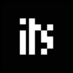 Ian Sorensen (@itsorensen) Twitter profile photo Ian Sorensen (@itsorensen) Twitter profile photo