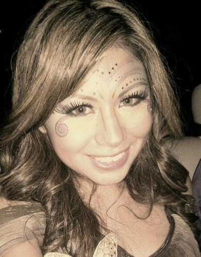 cintinity's profile picture. 