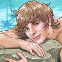 jeddah (@jaz1211) 's Twitter Profile