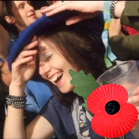 @hebcelt