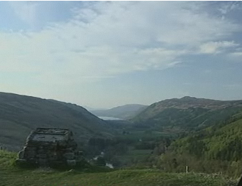 sendtoiv's profile picture. 