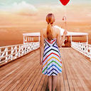 Bertha Luna - @berthhlunaa - Twitter