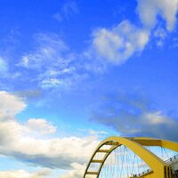 Visit Of Palu (@visitofpalu) 's Twitter Profile