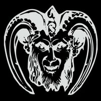Ceili House (@ceilihousehess) 's Twitter Profile Photo Ceili House (@ceilihousehess) 's Twitter Profile Photo