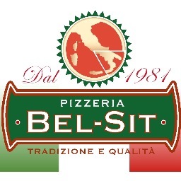 BelSitEssex's profile picture. In business since 1981. The Only Way Is BelSit!