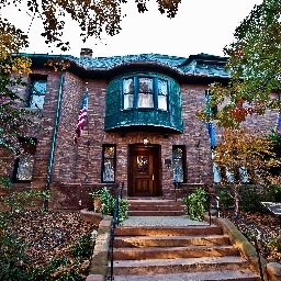 Whittemore House, located @ Dupont Circle, is one of Washington’s most elegant locations for private parties, weddings, bar mitzvahs and corporate meetings.