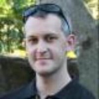 Greg Cockburn (@gergnz) Twitter profile photo