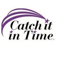 CatchItInTime (@catchitintime) 's Twitter Profile