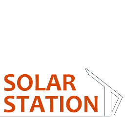 Australia's first freestanding solar powered electric vehicle charging station
| modular | prefabricated | resilient | sustainable |