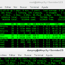 d4nyr3y's profile picture. Seguime poniendo ♡ y esta noche te caigo como Trump a Maduro, de noche y sin avisar :)
