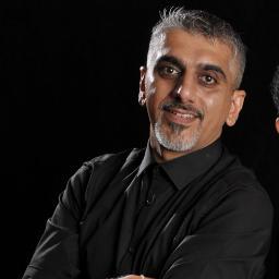 Asian Events / Radio Show Producer / Unity101 / Off The Hook / Team INDIA / Team FIJI / MUFC