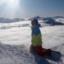 Daniel Naiman - @NaimanDaniel - Twitter