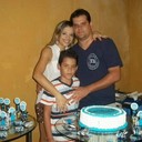 marcelo carlos leite (@232018Leite) Twitter