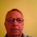 Tom Endres - @t68e - Twitter