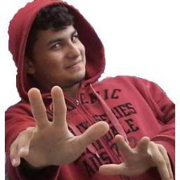#HighSchoolStudent // #Tracer // #ParkourBrasil // #APPKF