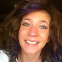 brittney goode - @brittneypw - Twitter