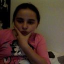 hope Susan rodda - @HopeRodda - Twitter