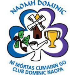 This is an Official Twitter Account of St.Dominic's Club.
Play our Lotto, click on the link https://t.co/E5Q6yy8cnM