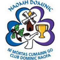 St.Dominic's Club(@StDominicsClub) 's Twitter Profileg