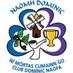 St.Dominic's Club (@StDominicsClub) Twitter profile photo