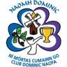StDominicsClub's profile picture. This is an Official Twitter Account of St.Dominic's Club.
Play our Lotto, click on the link https://t.co/E5Q6yy8cnM