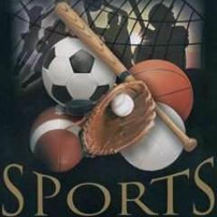 PiCoSportsFan's profile picture. 