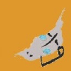 ゆにさんのプロフィール画像