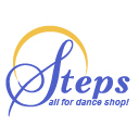 StepsForDance's profile picture. 'Steps all for dance' is a shop based in Larnaka which prides itself in offering a wide range of dancewear, dance shoes and accessories for all forms of dance.