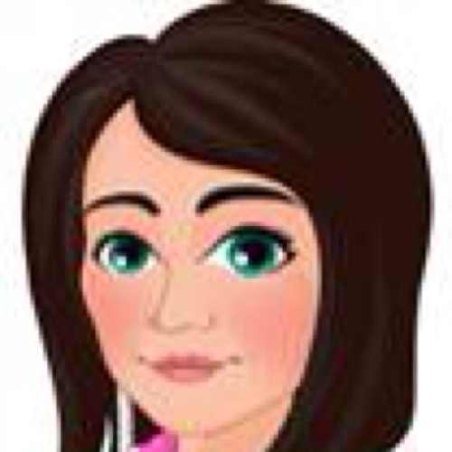 joanne37388's profile picture. 