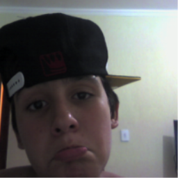Amoo a @isaamani e a @Le_abduch e elas nun vivem seem euu s2 :c/