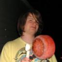 Seth Burch - @MrEatYoBox - Twitter